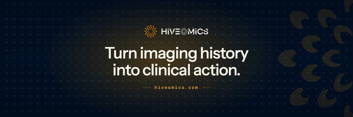 artem_asinov's profile banner image