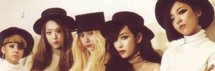 SwiftMeU's profile banner image