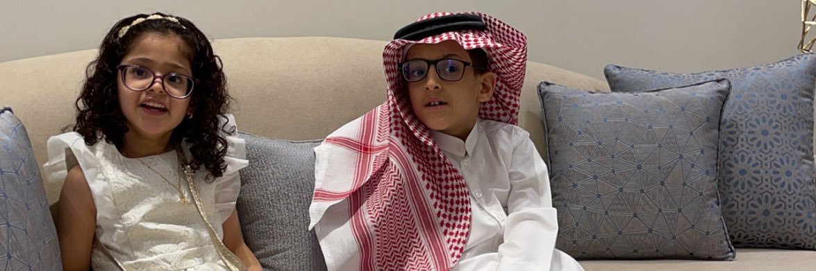 uum_mohammed's profile banner image