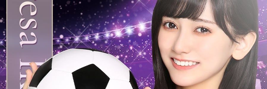 snodro17's profile banner image