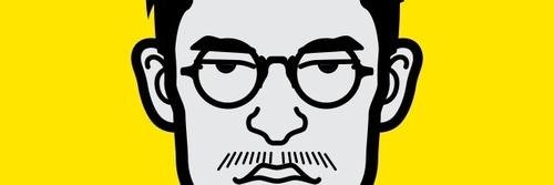 adisusilo93's profile banner image