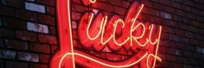 Xtravagram's profile banner image