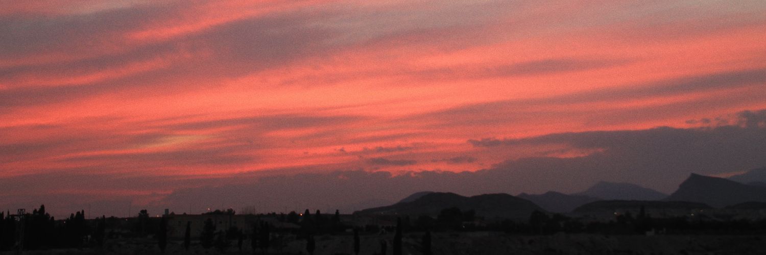 claudiamoscu's profile banner image