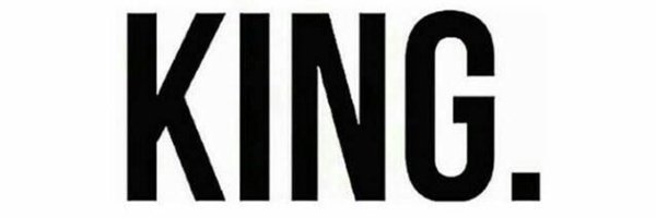 MaurizYoung Profile Banner