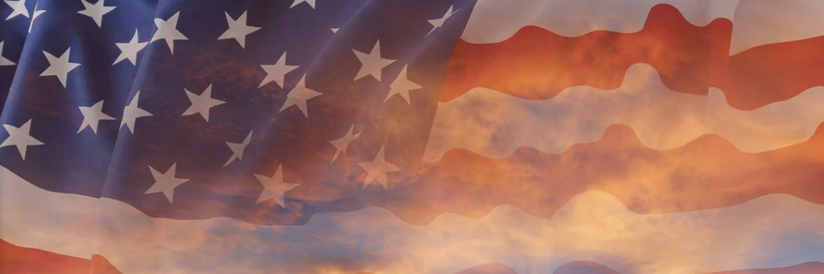 PNW Patriot 🇺🇸💪🏻 banner