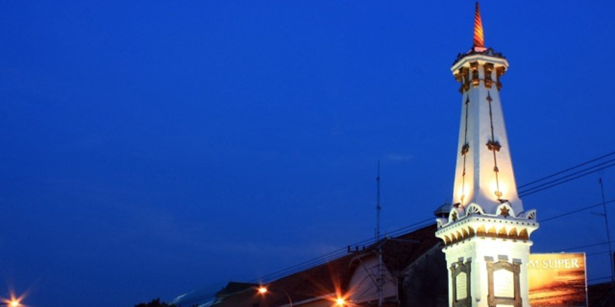 24JamJogja's profile banner image