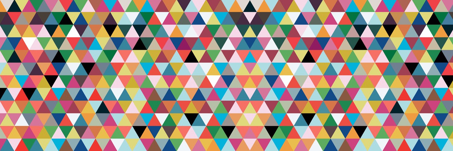 IBatMV's profile banner image