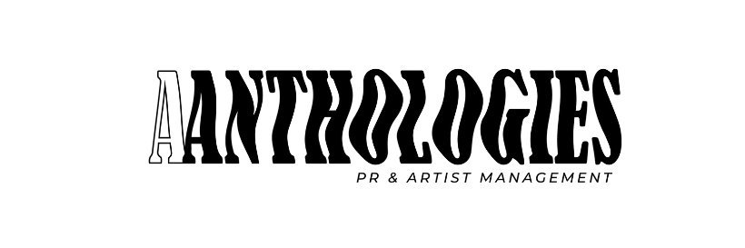 aanthologies's profile banner image