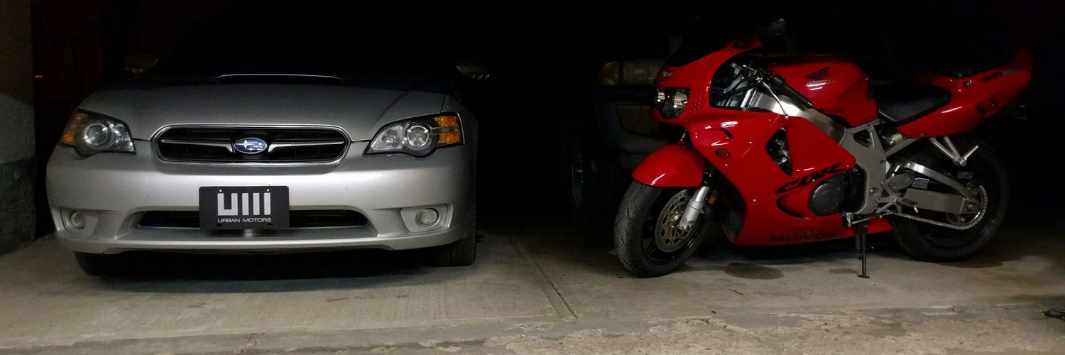 Joey450's profile banner image