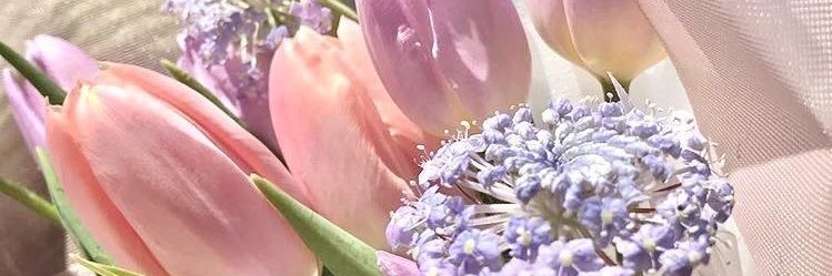 varagatya's profile banner image