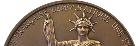 Pascal Ravenel banner