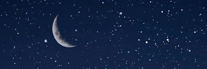 maesadiajeng's profile banner image