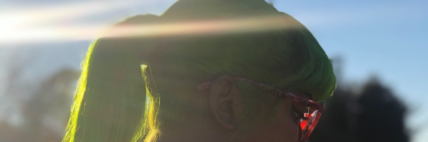 karissa561's profile banner image