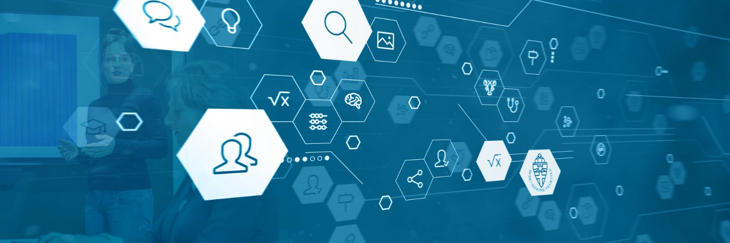 IQHealthRadboud's profile banner image