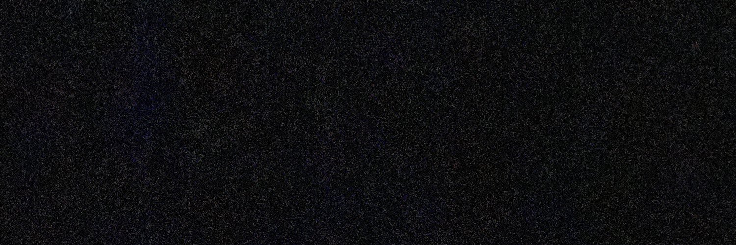 dirigiblerick's profile banner image