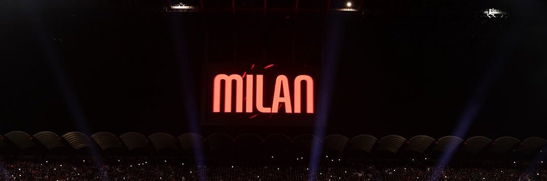 عبدالعزيز.؏✨ banner