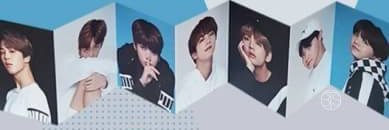 hanadeul2's profile banner image