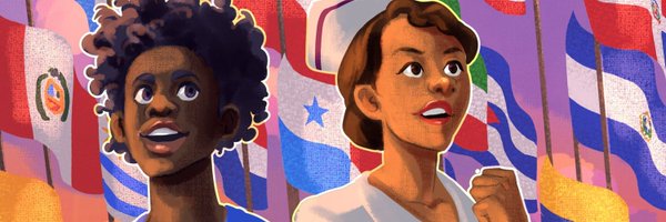 dmsuarezba Profile Banner