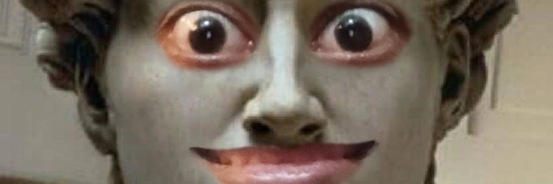 Med_Nonsense's profile banner image