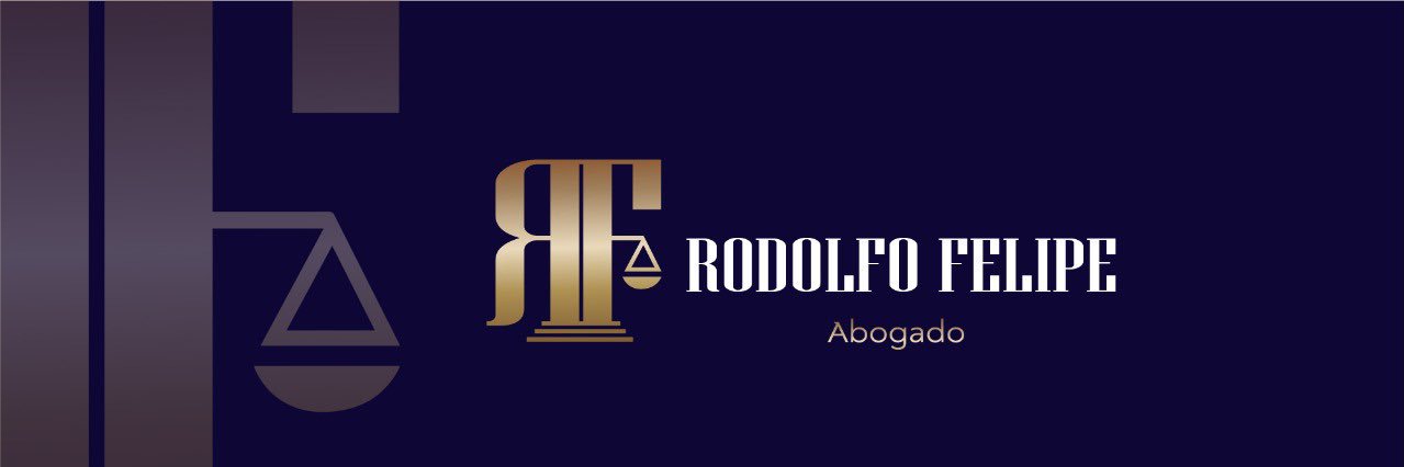 Rodolfofelipe3's profile banner image
