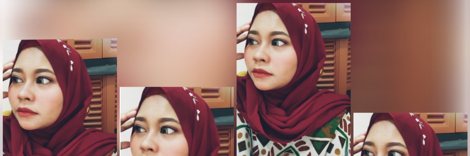 ヾAii_SārrYë ❤MDûpønt banner