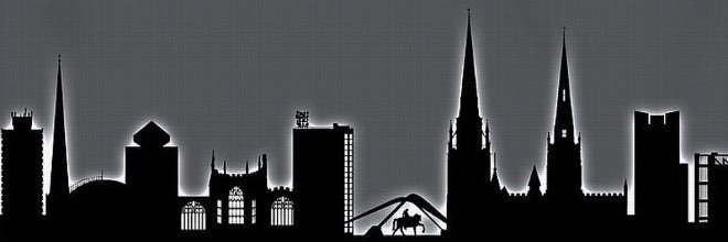w4rdy8's profile banner image