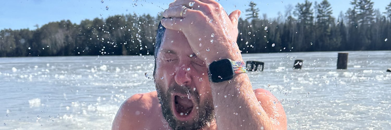 WilderClimber's profile banner image