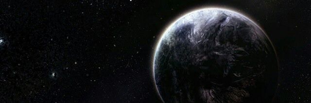 tiwo_fa's profile banner image