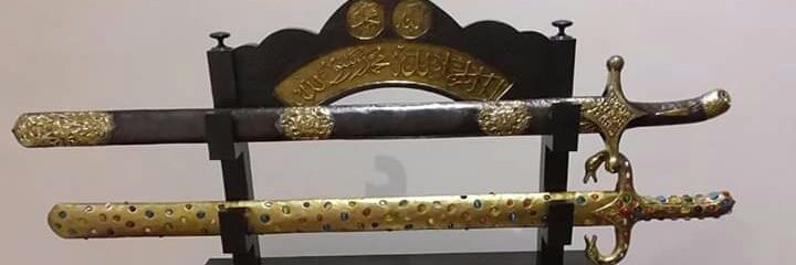 Awang22907604's profile banner image