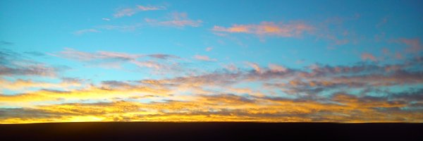 Tato_101 Profile Banner