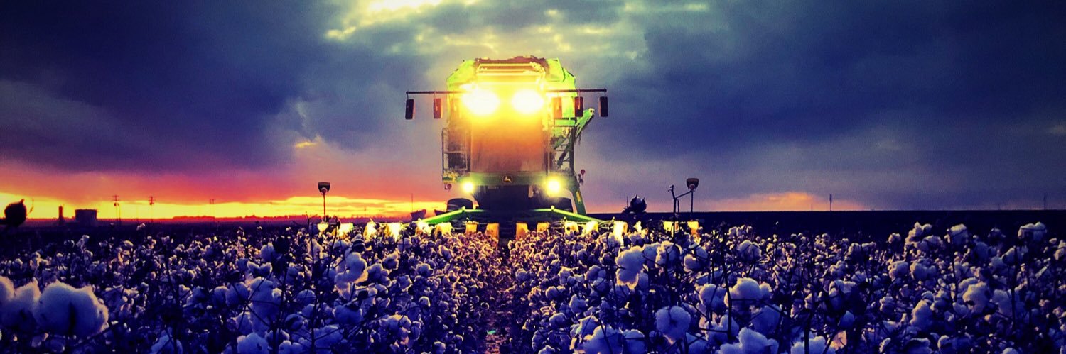 TheTyHorne's profile banner image