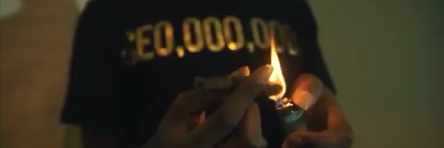 Spida_ballout's profile banner image