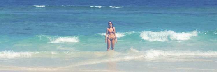IsabelleC_x's profile banner image