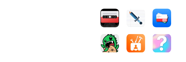 jknlsn Profile Banner