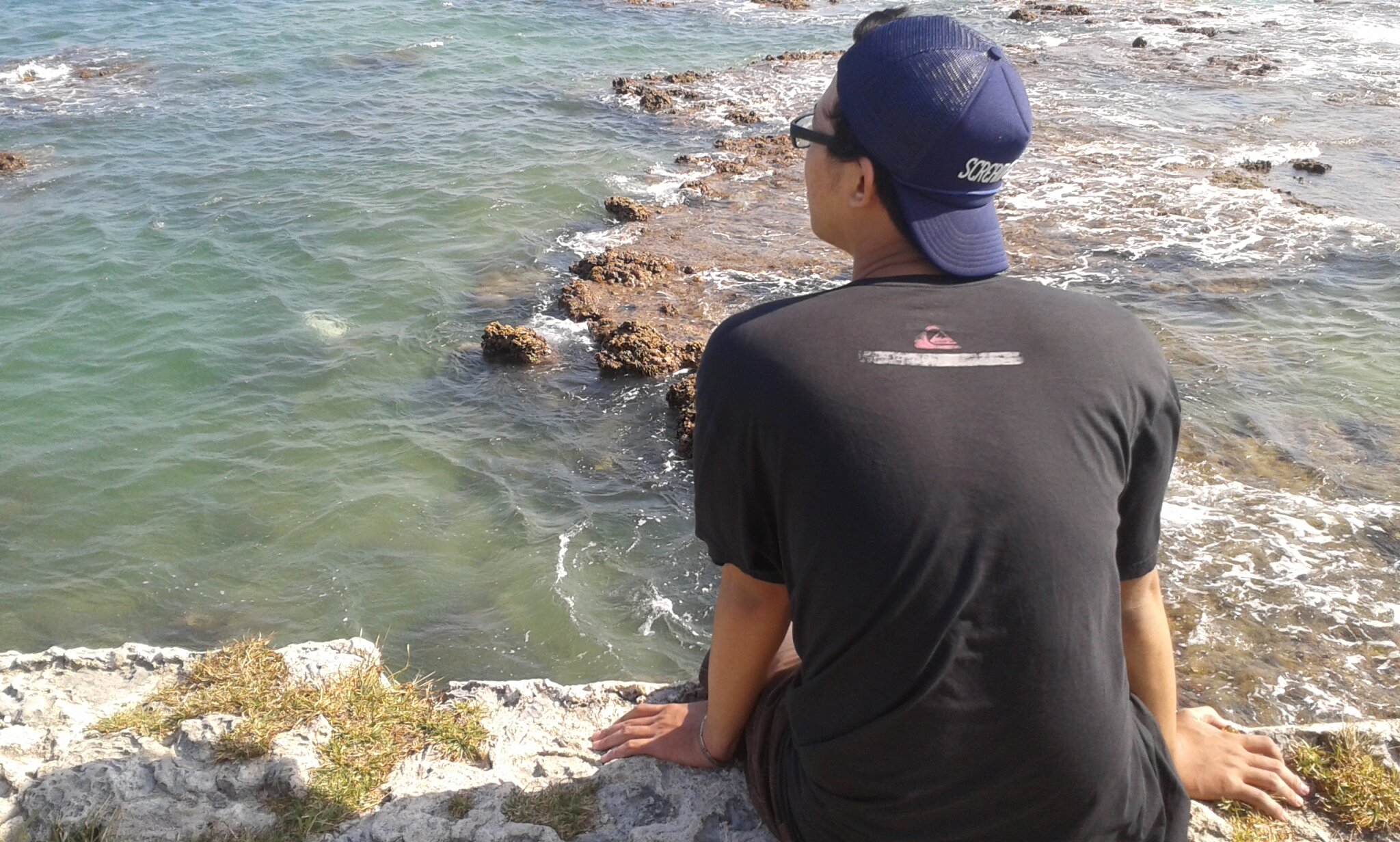 nurbintangd's profile banner image