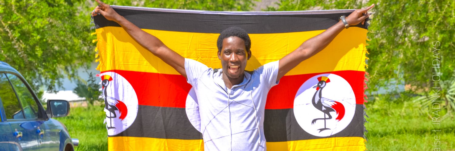 simo degreat banner