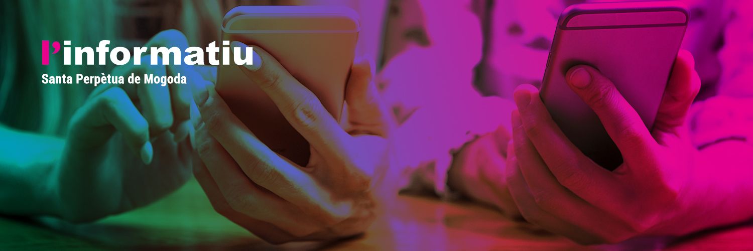 l'Informatiu SPM banner