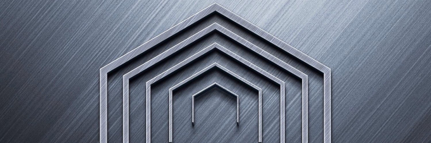 DjDelicz's profile banner image