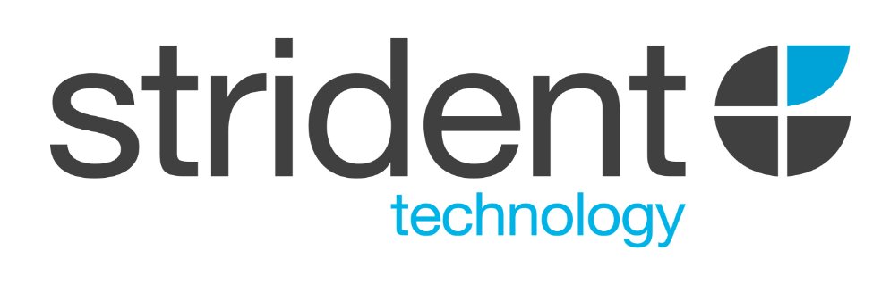 StridentTec's profile banner image