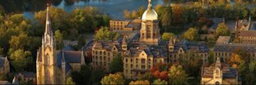 John Handrigan banner