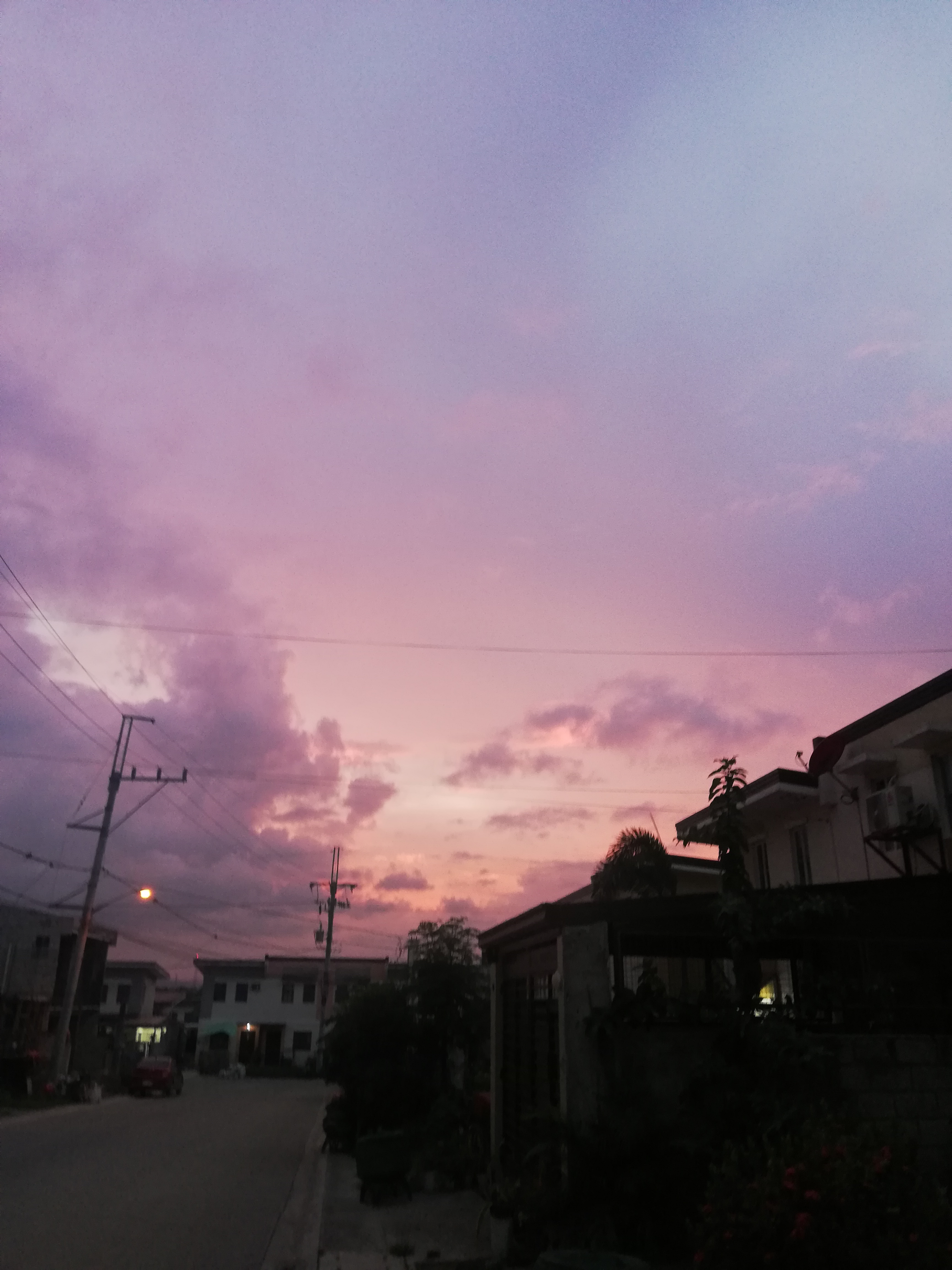 LouisaGem's profile banner image