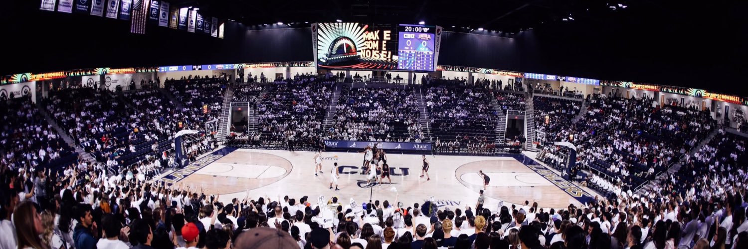 Dominic Lippi banner