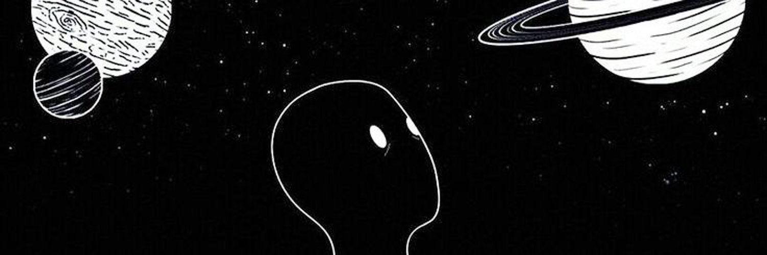 lomantiny's profile banner image