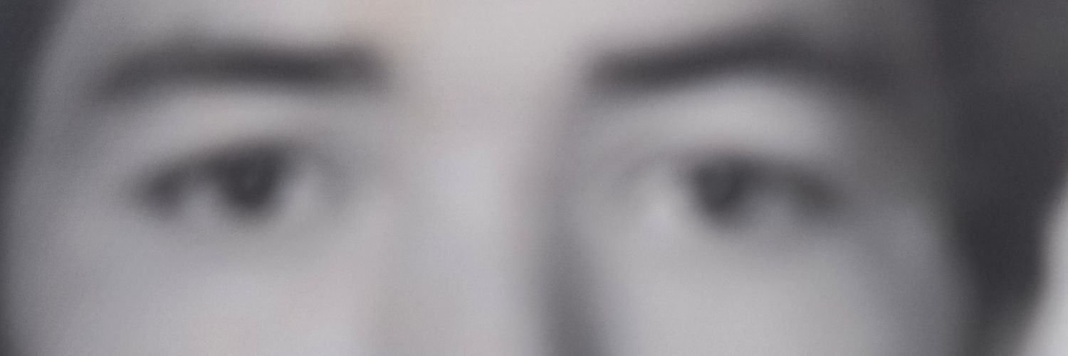 reneespadas's profile banner image