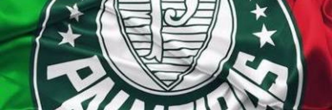 LuaPalmeirense's profile banner image