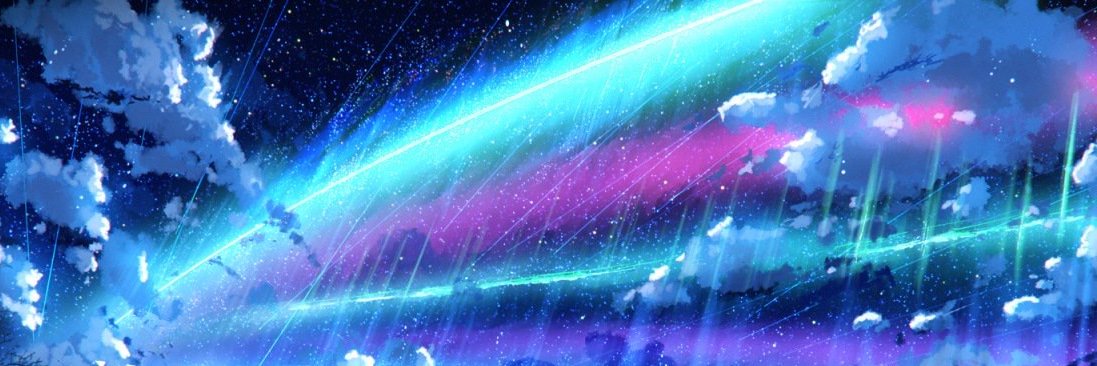 MasterVappy's profile banner image