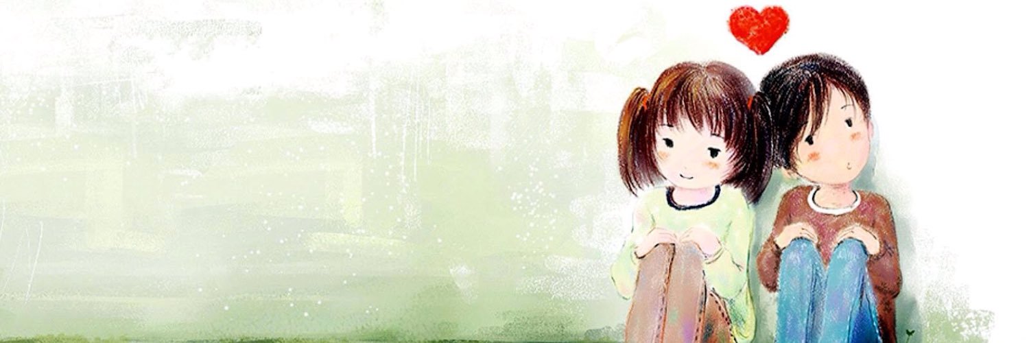 riskaindrayati's profile banner image