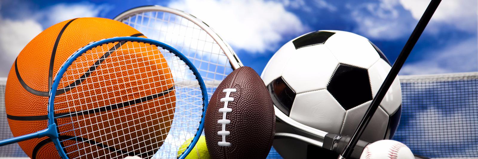 SportBetsGuru's profile banner image