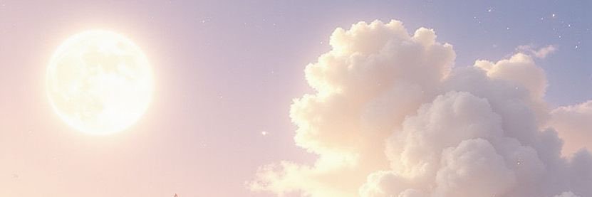 i_shosho08's profile banner image