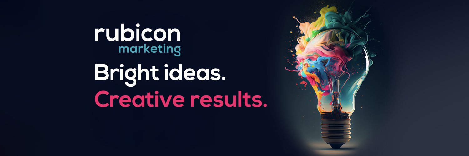 RubiconTweets's profile banner image
